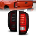 Picture of ANZO ANZ LED Taillights - 311437