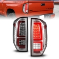 Picture of ANZO ANZ LED Taillights - 311438