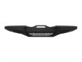 Picture of ICON 2021+ Ford Bronco Pro Series Front Winch Bumper