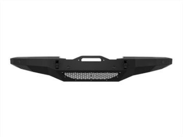 Picture of ICON 2021+ Ford Bronco Pro Series Front Winch Bumper