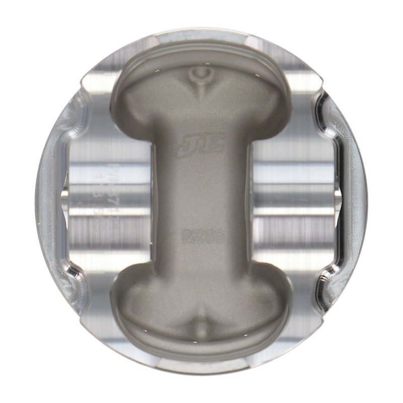 Picture of JE Pistons BMW/Toyota B58B30 3.228in Bore  Single Piston