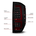 Picture of ANZO ANZ LED Taillights - 311437