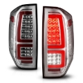 Picture of ANZO ANZ LED Taillights - 311438