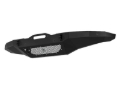Picture of ICON 2021+ Ford Bronco Pro Series Front Winch Bumper