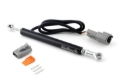 Picture of Haltech Linear Position Sensor (1/2in - 50mm Travel)