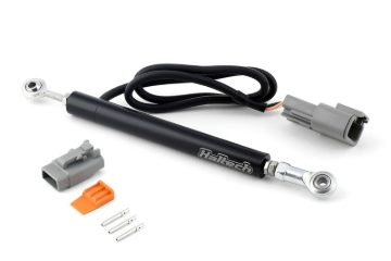 Picture of Haltech Linear Position Sensor (1/2in - 50mm Travel)