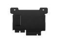 Picture of ICON 2021+ Ford Bronco Front Diff Skid Plate