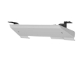 Picture of ICON 2021+ Ford Bronco Front Skid Plate