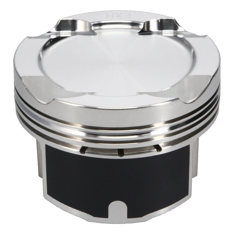 Picture of JE Pistons BMW/Toyota B58B30 3.228in Bore  Single Piston