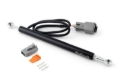 Picture of Haltech Linear Position Sensor (1/2in - 100mm Travel)