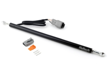 Picture of Haltech Linear Position Sensor (1/2in - 200mm Travel)