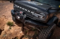 Picture of ICON 2021+ Ford Bronco Pro Series Front Winch Bumper