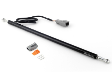 Picture of Haltech Linear Position Sensor (1/2in - 250mm Travel)