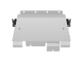 Picture of ICON 2021+ Ford Bronco Front Skid Plate