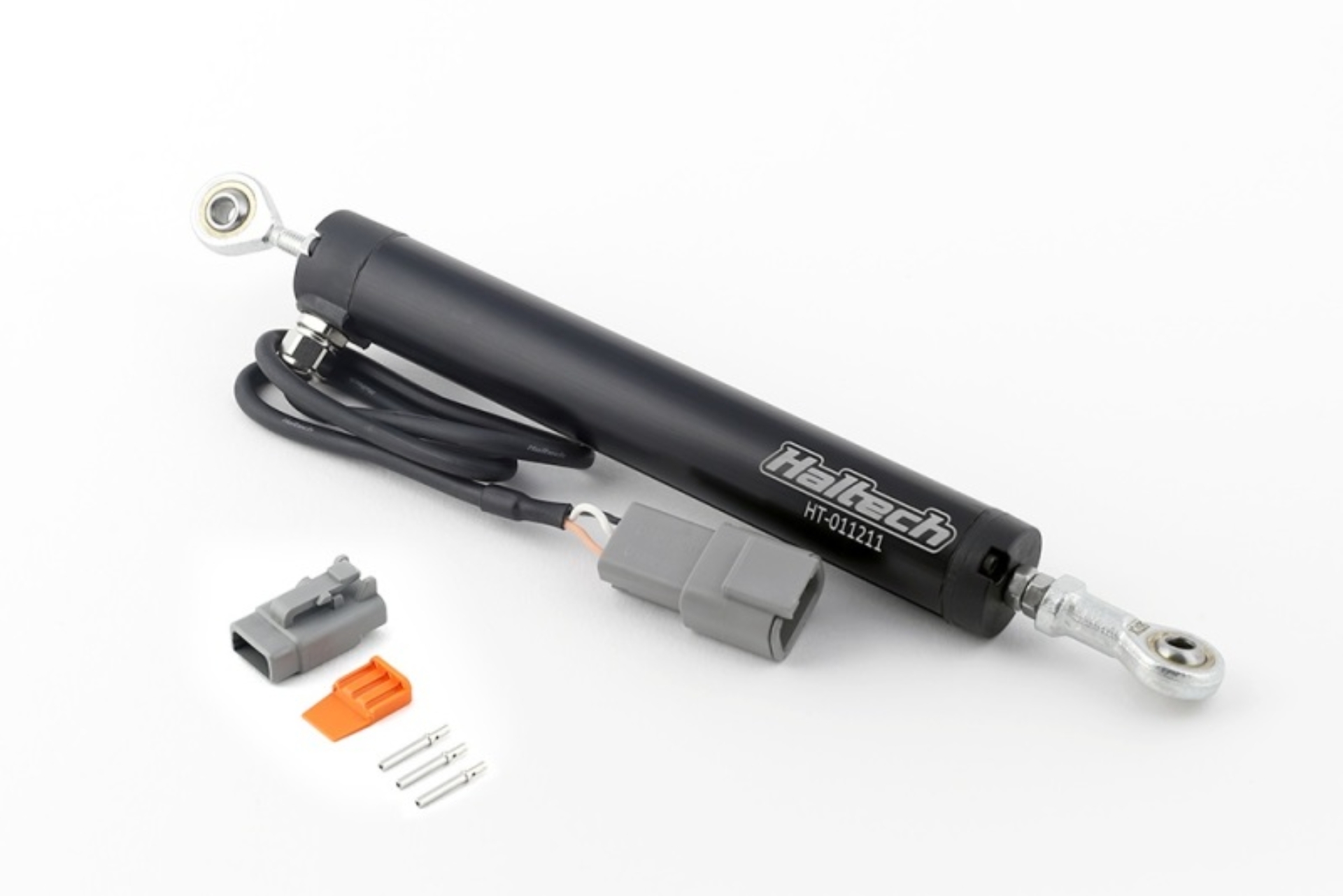 Picture of Haltech Linear Position Sensor (1in - 100mm Travel)