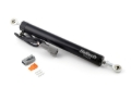 Picture of Haltech Linear Position Sensor (1in - 150mm Travel)