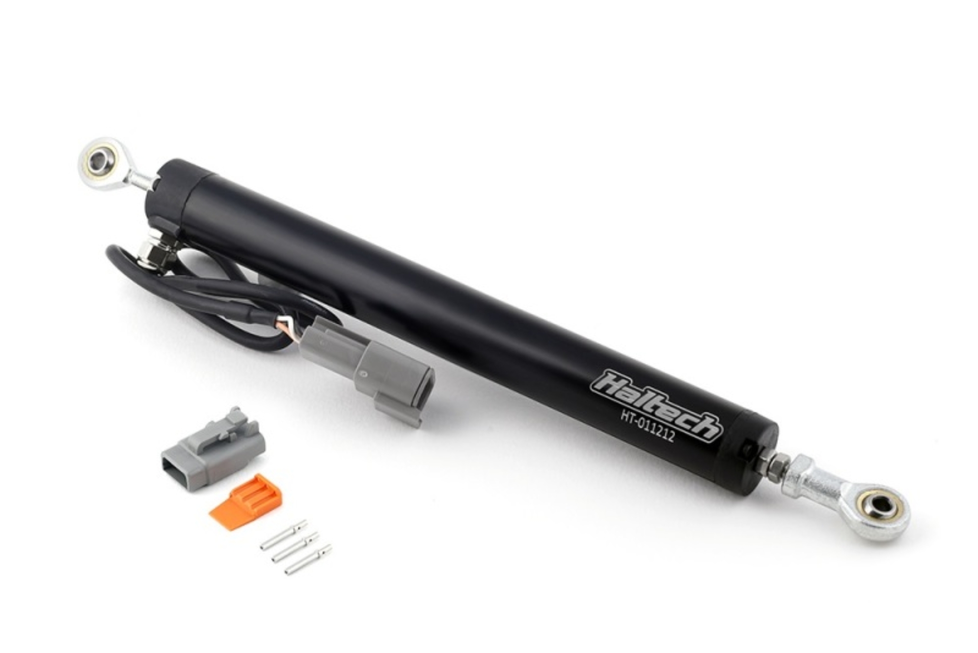 Picture of Haltech Linear Position Sensor (1in - 150mm Travel)