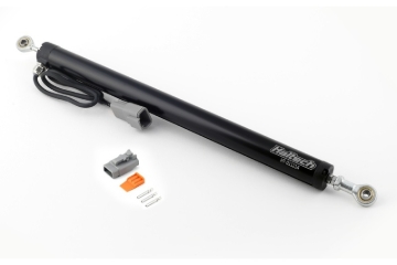 Picture of Haltech Linear Position Sensor (1in - 250mm Travel)
