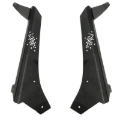 Picture of Rock Slide 18-22 Jeep Jl 2-4 Door 2020-2022 Gladiator Jl/Jt 50In Led Light Kit: Lower Cowl/Upper Bar