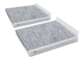 Picture of aFe Cabin Air Filters - 35-10024C-MB