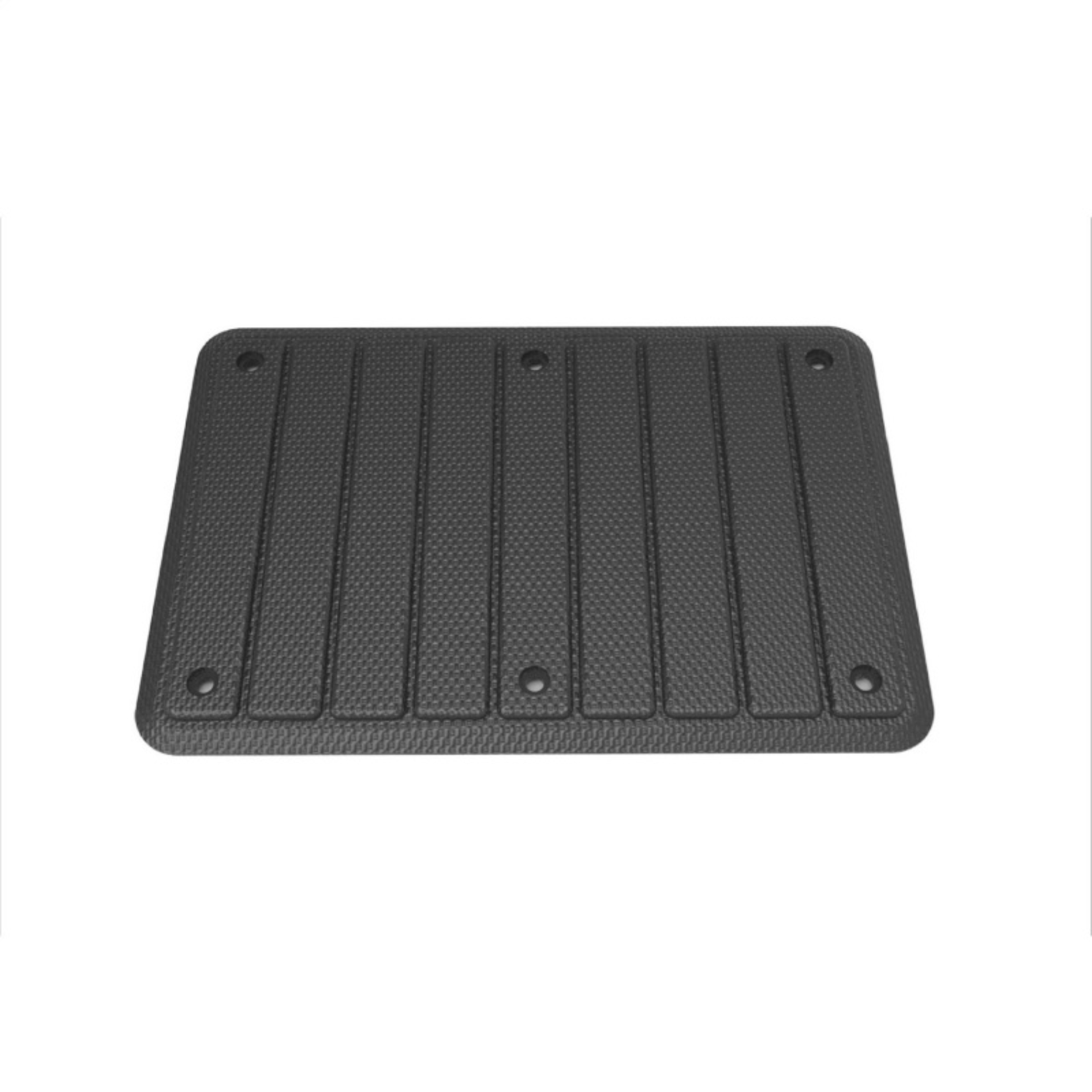 Picture of 3D MAXpider ACE Outdoor Accessories Floor Mats - 2104A