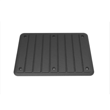 Picture of 3D MAXpider ACE Outdoor Accessories Floor Mats - 2104A