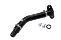Picture of Fleece Performance FPE Turbo Drain Tubes Oil Line Kits - FPE-CTDT-CW-KIT