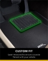 Picture of 3D MAXpider ACE Outdoor Accessories Floor Mats - 2104A