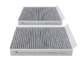 Picture of aFe Cabin Air Filters - 35-10024C-MB