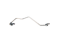 Picture of Fleece Performance FPE Injection Lines Fuel Injector Connectors - FPE-FL-LML-CP3-HP