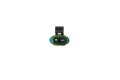 Picture of Fleece Performance FPE Extension Harnesses Wiring Harnesses - FPE-HAR-CUMM-FH-PT