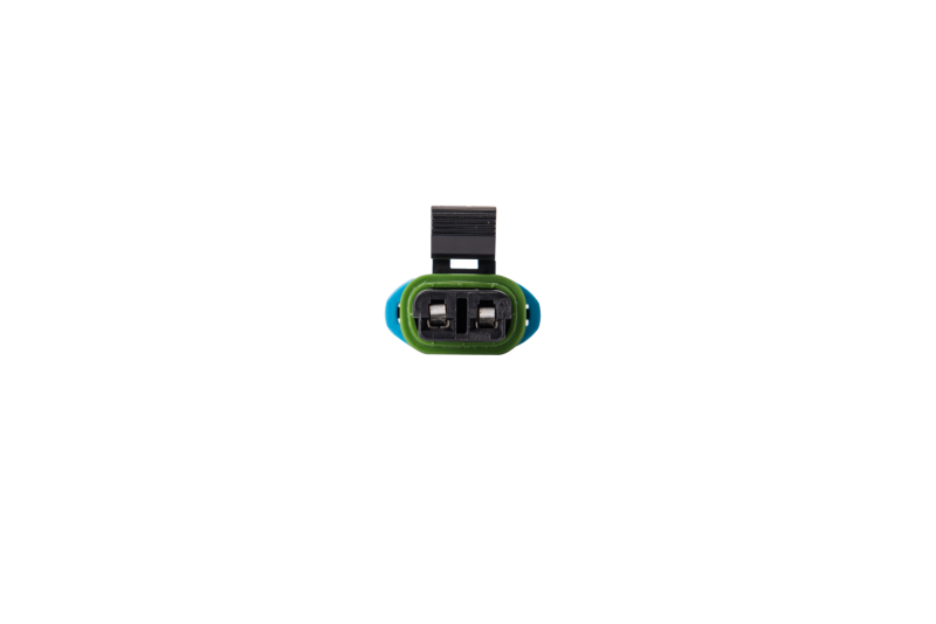 Picture of Fleece Performance FPE Extension Harnesses Wiring Harnesses - FPE-HAR-CUMM-FH-PT