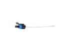 Picture of Fleece Performance Universal Multiuse Sensor 6in Pigtail