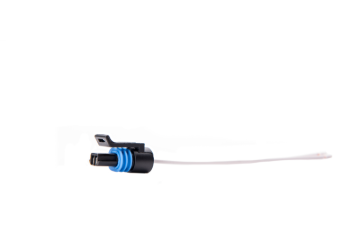 Picture of Fleece Performance Universal Multiuse Sensor 6in Pigtail