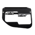 Picture of Rigid Industries 2020+ Ford Super Duty Dual Fog Mount