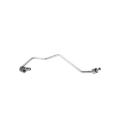 Picture of Fleece Performance FPE Injection Lines Fuel Injector Connectors - FPE-FL-LML-CP3-HP