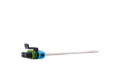 Picture of Fleece Performance FPE Extension Harnesses Wiring Harnesses - FPE-HAR-CUMM-FH-PT