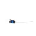 Picture of Fleece Performance Universal Multiuse Sensor 6in Pigtail