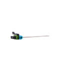 Picture of Fleece Performance FPE Extension Harnesses Wiring Harnesses - FPE-HAR-CUMM-FH-PT