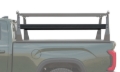 Picture of Access 19-ON Chevy/GMC 1500 6Ft 6In Box Adatrac Accessory Track