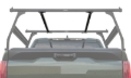 Picture of Access 14-18 Chevy/GMC 1500 5Ft 8In Box Adagrid Accessory Grid
