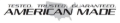 Picture of Access 22-ON Toyota Tundra 6Ft 6In Box Adagrid Accessory Grid