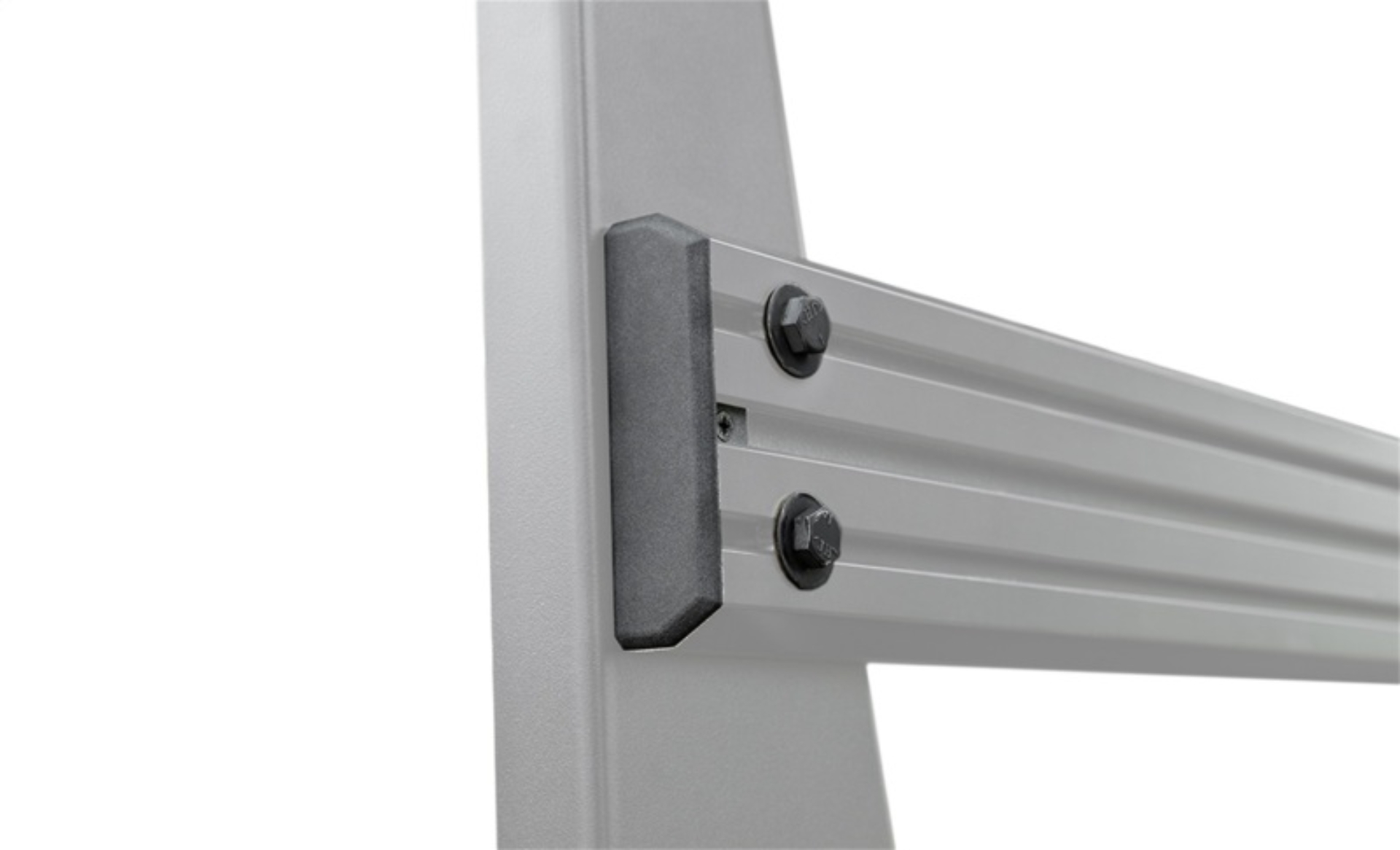 Picture of Access ADATRAC End Caps (required for Aluminum Pro Series) (set of 4) Accessories