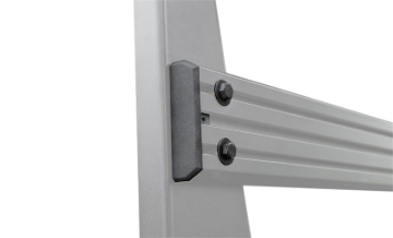 Picture of Access ADATRAC End Caps (required for Aluminum Pro Series) (set of 4) Accessories