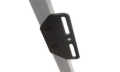 Picture of Access ADAGRID Mounting Plates (set of 4) Accessories
