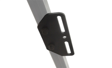 Picture of Access ADAGRID Mounting Plates (set of 4) Accessories