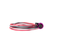 Picture of Fleece Performance Universal Multiuse Pressure Sensor Pigtail