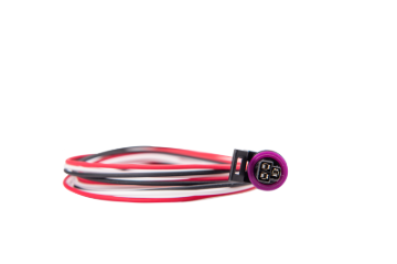 Picture of Fleece Performance Universal Multiuse Pressure Sensor Pigtail