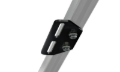 Picture of Access ADAGRID Mounting Plates (set of 4) Accessories