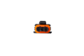 Picture of Fleece Performance Universal 18in Rail Pressure Sensor Extension Harness
